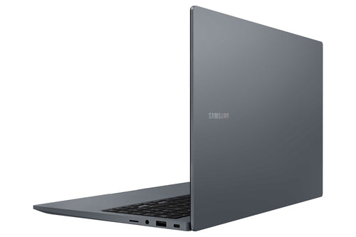 Samsung Galaxy Book4 Business 15.6 Samsung Galaxy Book4 Business 15.6